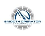 https://www.logocontest.com/public/logoimage/1640229038Smooth Operator Enterprises 6.jpg